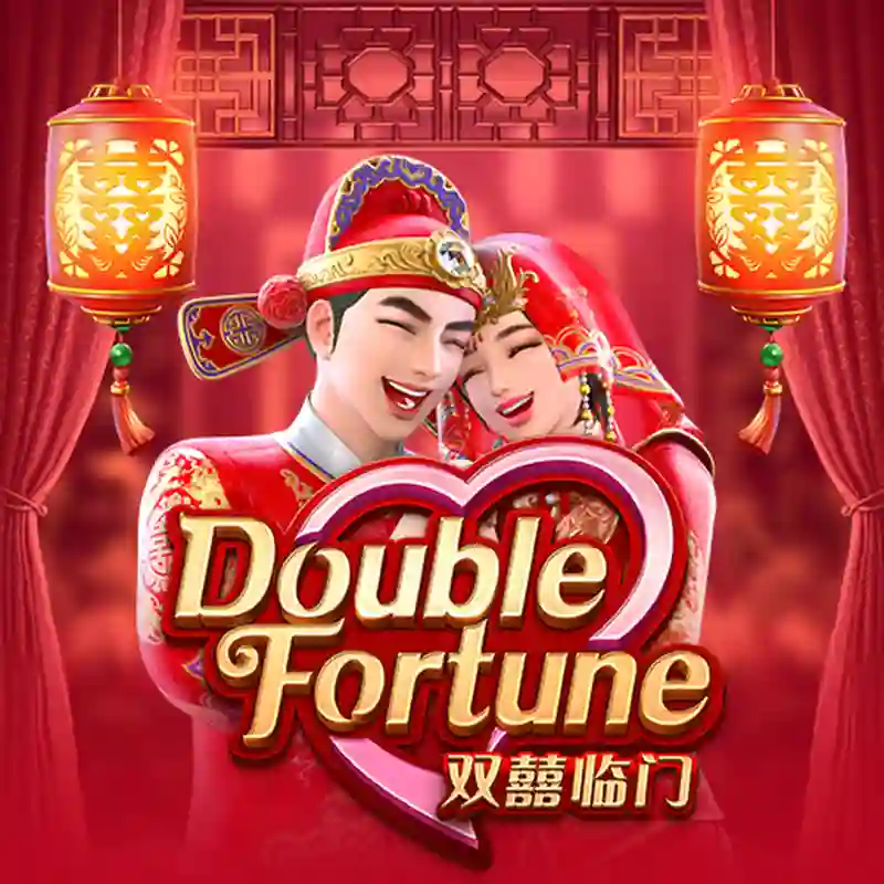Jugar a PGS Double Fortune en jackpotcity casino online
