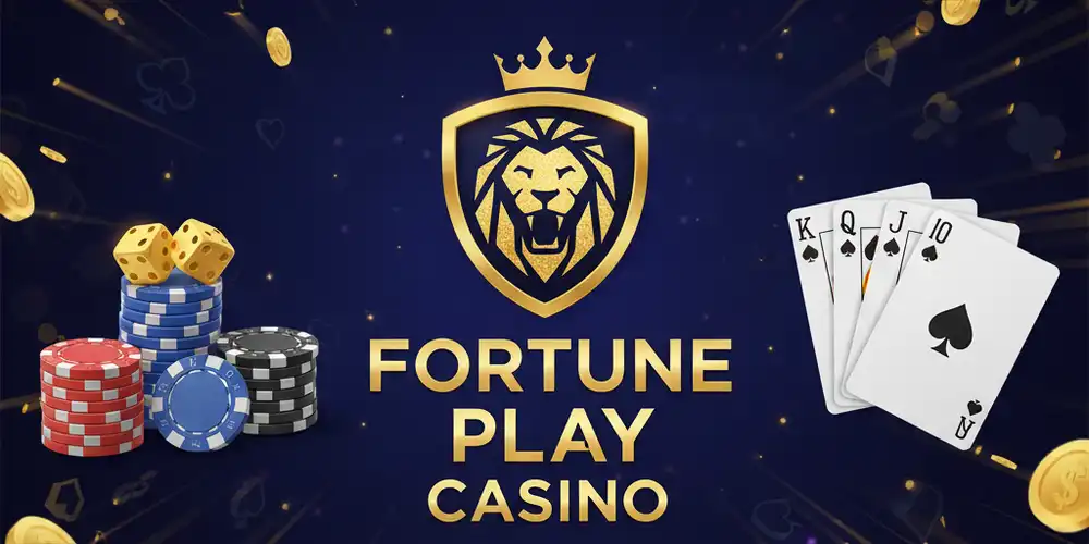 JackpotCity Banner de Bienvenida